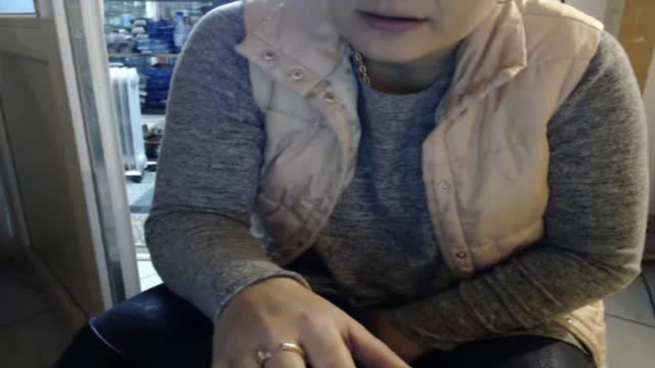 loveandsexxy Fucked Video [2017/12/20 06:00:28]