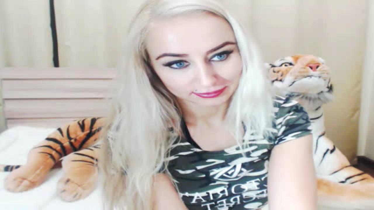 elinalucky