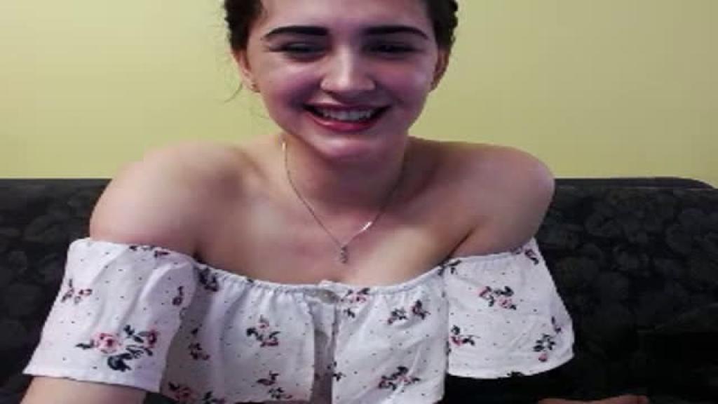 ognie_monro [2019/05/27 03:15:13]