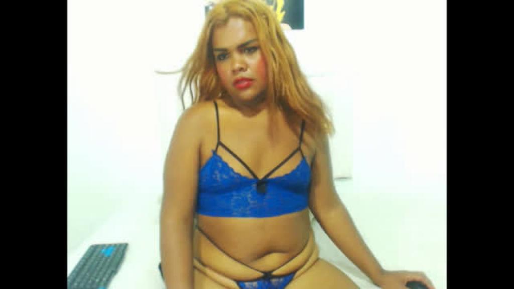 xiomaradoll