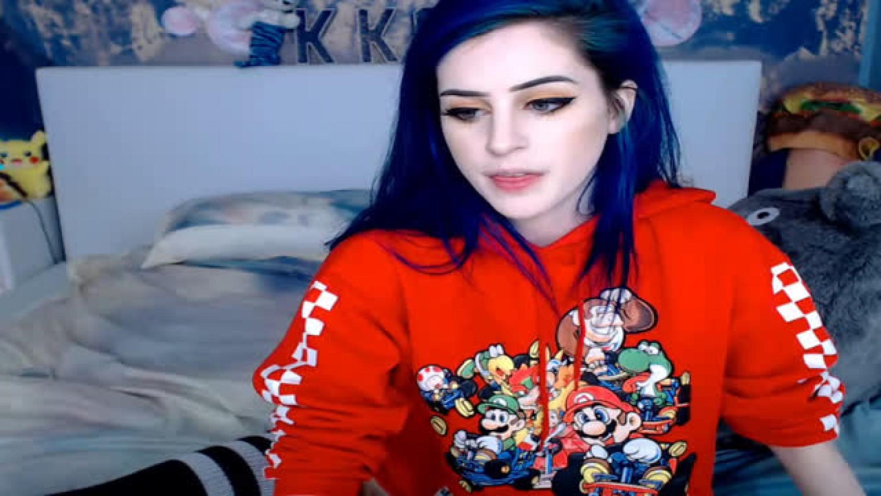kati3kat [2017/09/14 07:05:40]