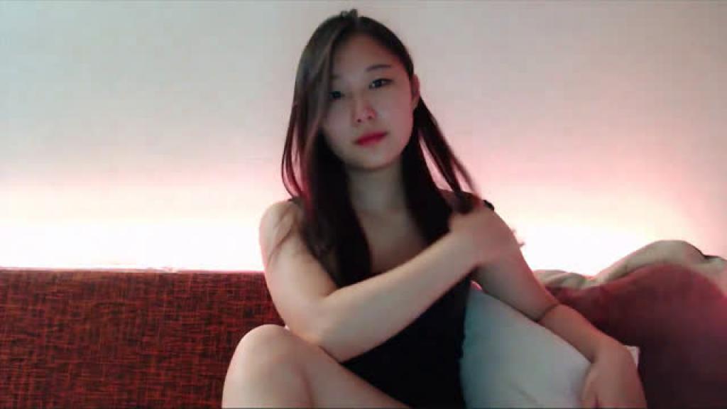 adawong13 [2019/08/13 17:32:28]