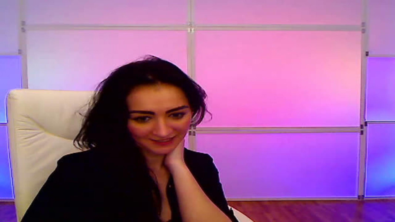 amelianaked [2018/02/18 05:45:13]