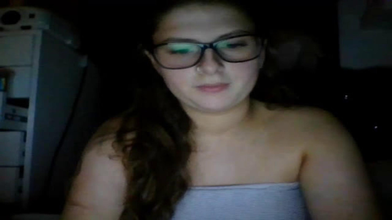 lacey_xxx [2018/05/25 01:32:28]
