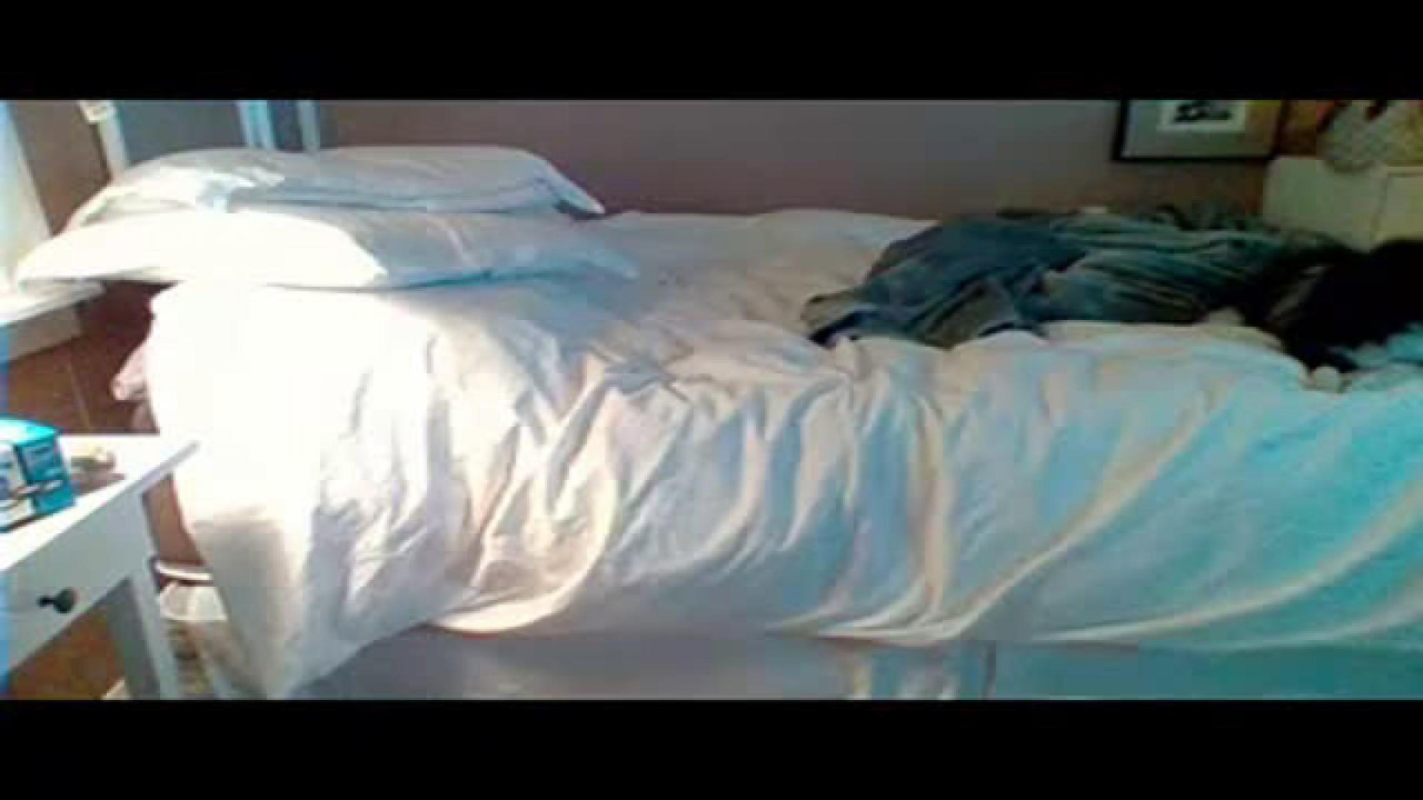 jewel88 Flashing Video [2017/10/07 07:45:38]