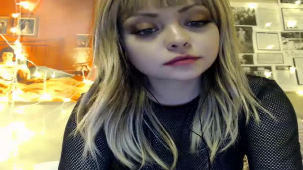 roxy_rage [2019/05/28 04:01:37]