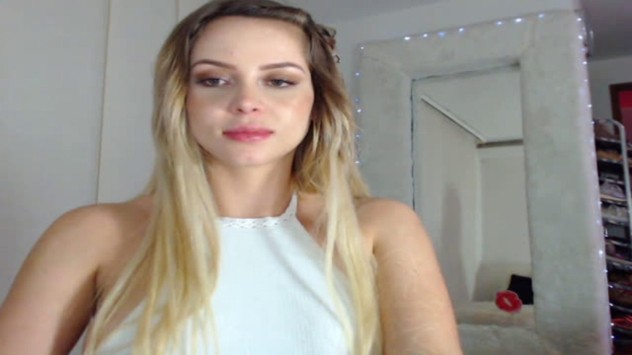 kimtylor_ Sucking [2017/10/18 02:50:15]
