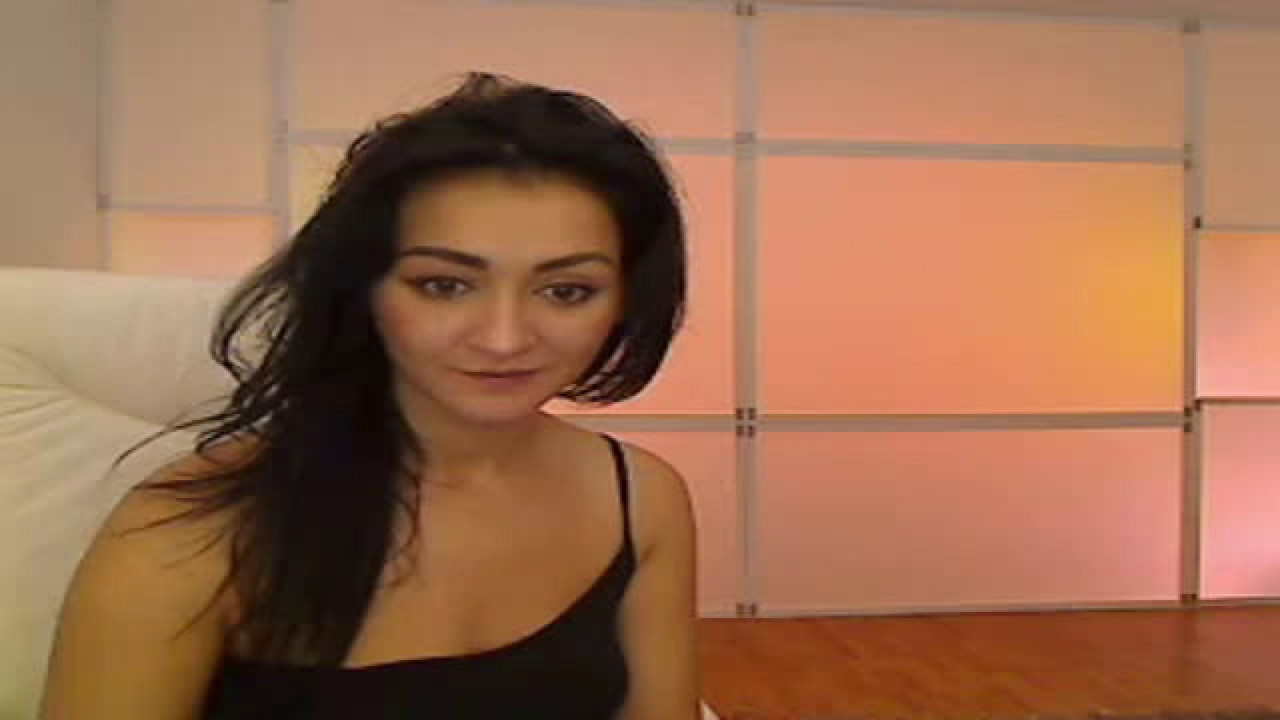 amelianaked Twerking Webcam [2017/08/21 04:25:27]
