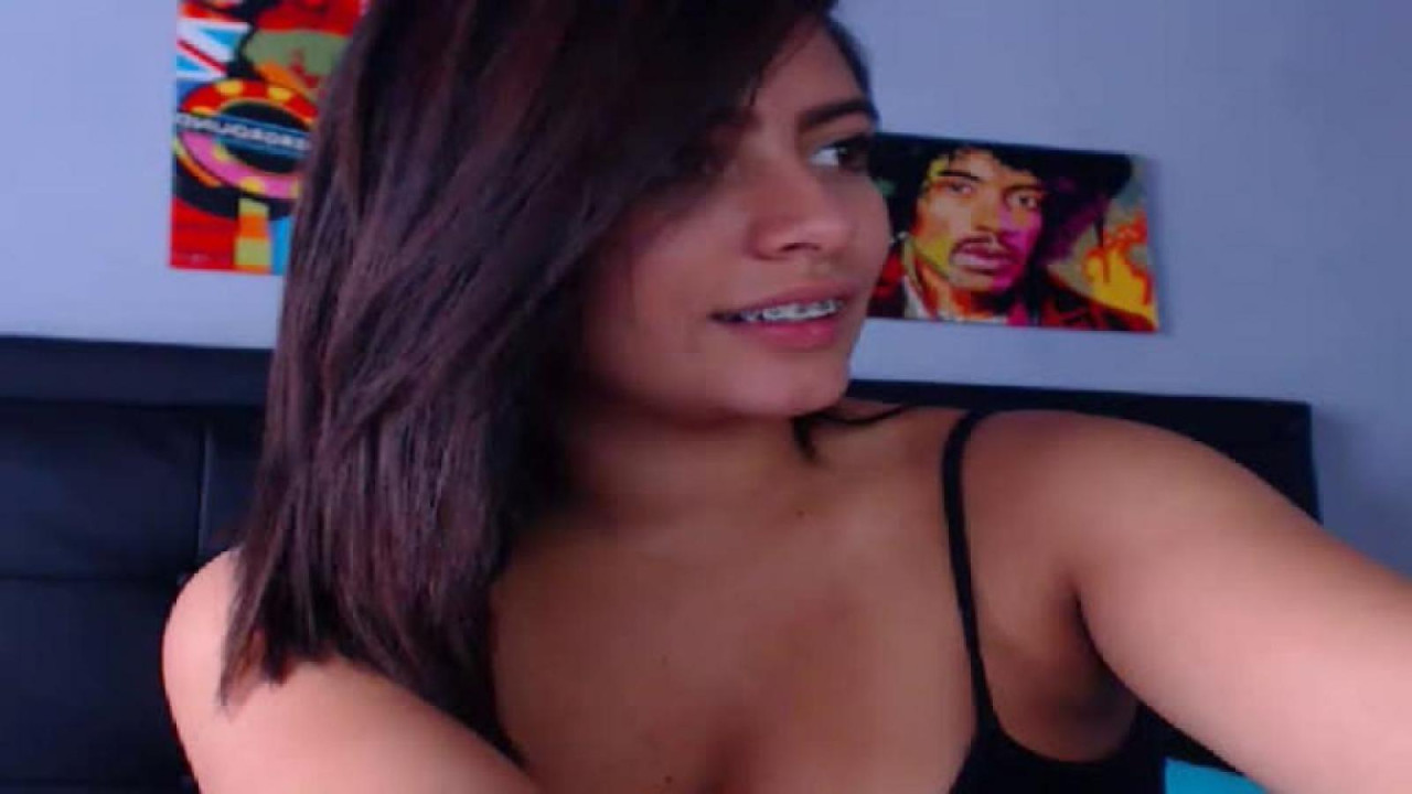 liah_aspen Public Video [2017/06/13 12:50:16]