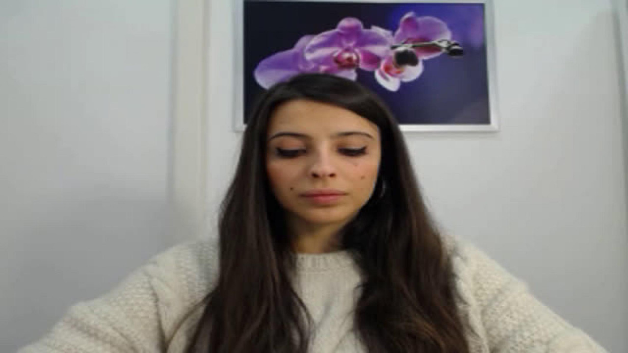 alessia_si [2018/01/19 10:40:38]