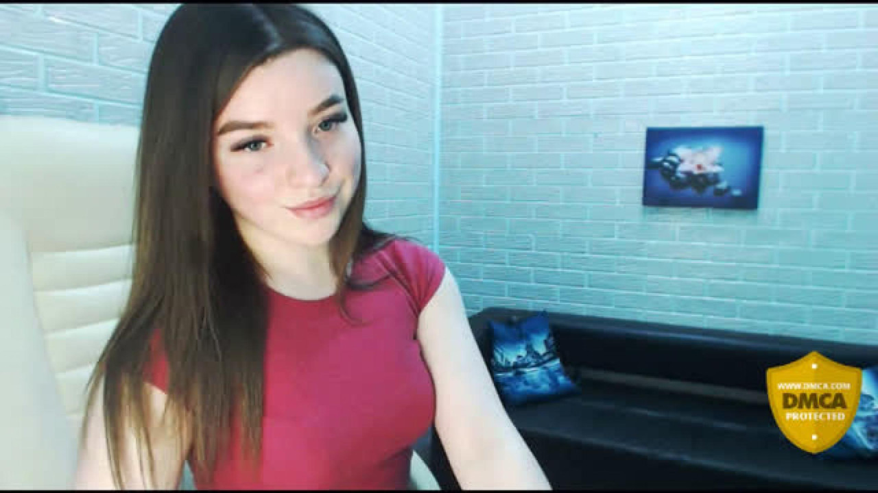 kamilaaa
