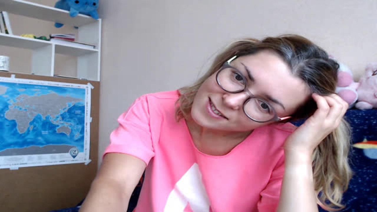 tomboy_jane Stream Show [2017/09/24 11:50:41]
