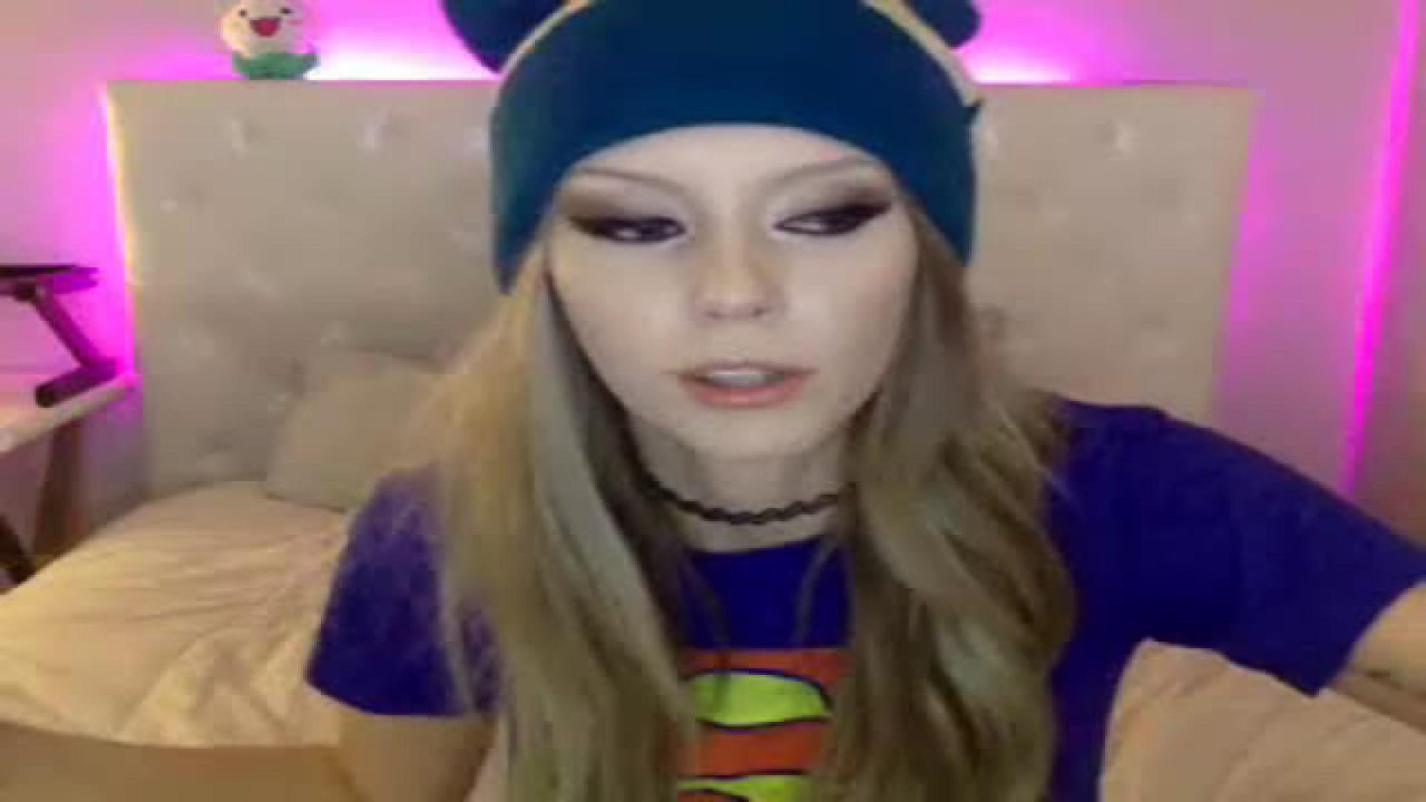 leylasmiles [2017/10/30 10:45:12]