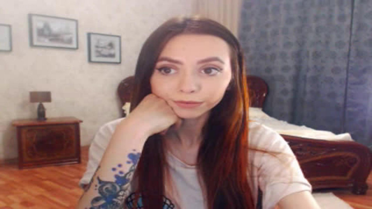 deepgazeee [2017/11/02 14:05:48]