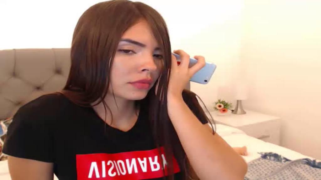 biancawalsh [2019/05/24 00:37:23]