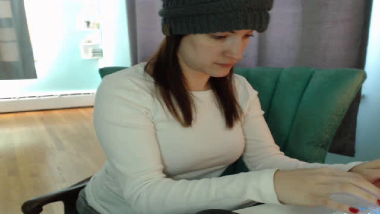 kdtargaryen CamWhore [2018/01/01 16:46:28]