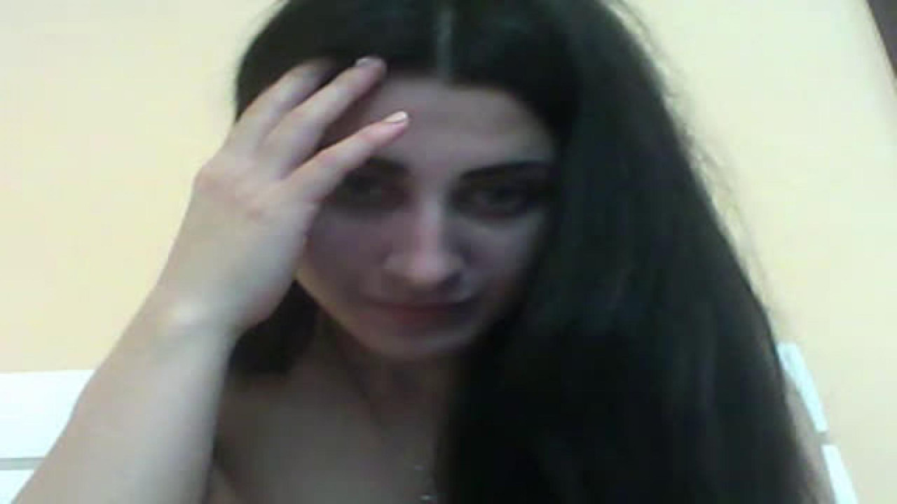 ladymarina [2017/09/10 00:35:38]