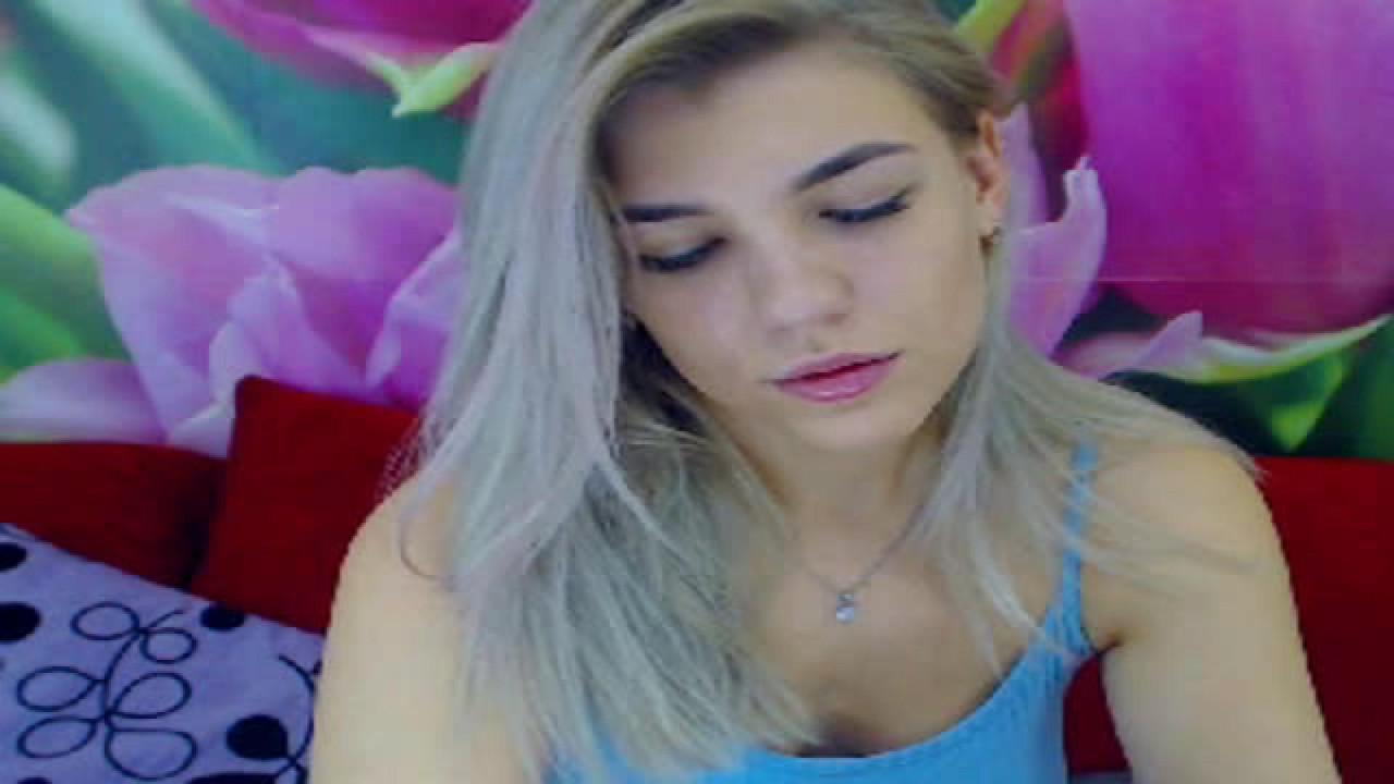 camomillar [2017/11/23 07:15:24]