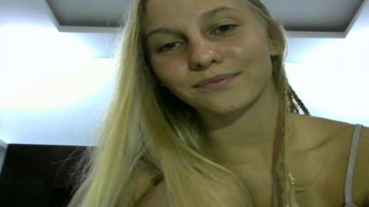 robyngood Twitter Show [2017/10/30 21:45:49]
