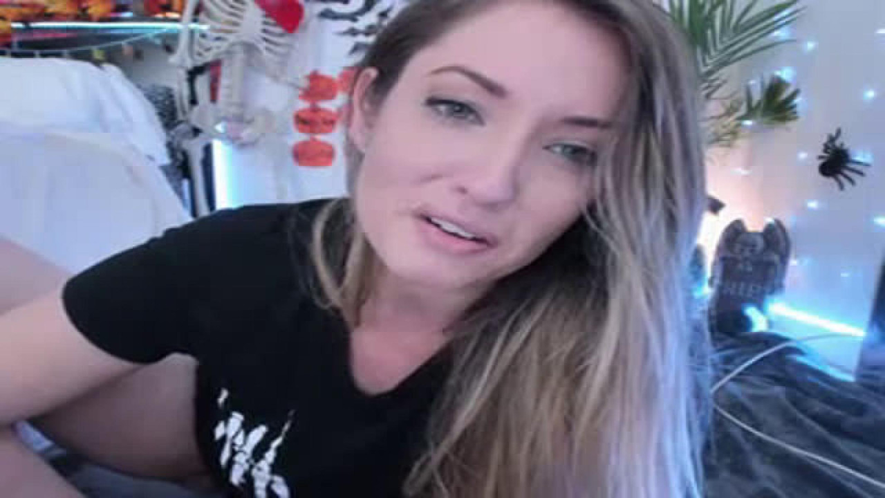 nikki_haze Cam Video [2017/10/19 05:46:29]