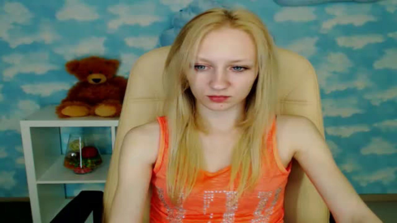 albafoxxyy [2017/11/18 03:35:52]