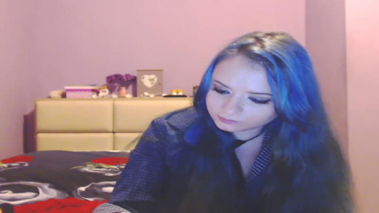 im_ur_drug Masturbating [2017/10/23 01:02:21]