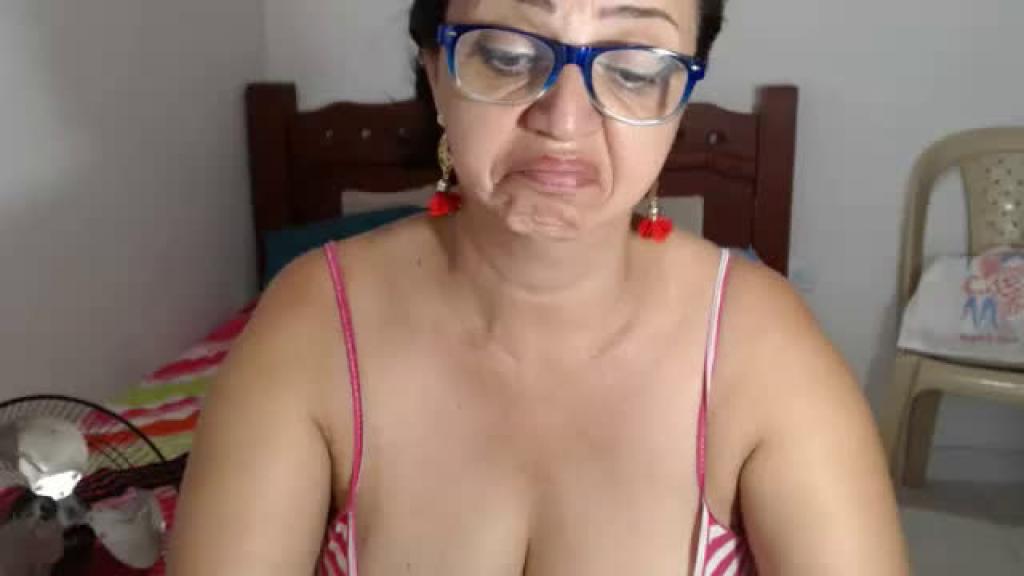 sweetlorena [2019/10/26 14:01:11]