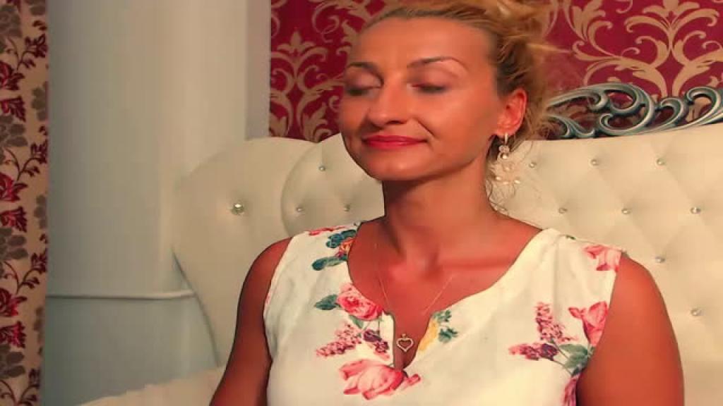 classymelyna [2019/06/21 13:02:13]