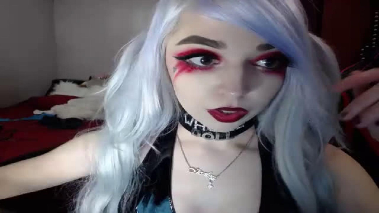 insyndra Cum Webcam [2017/09/30 09:15:41]
