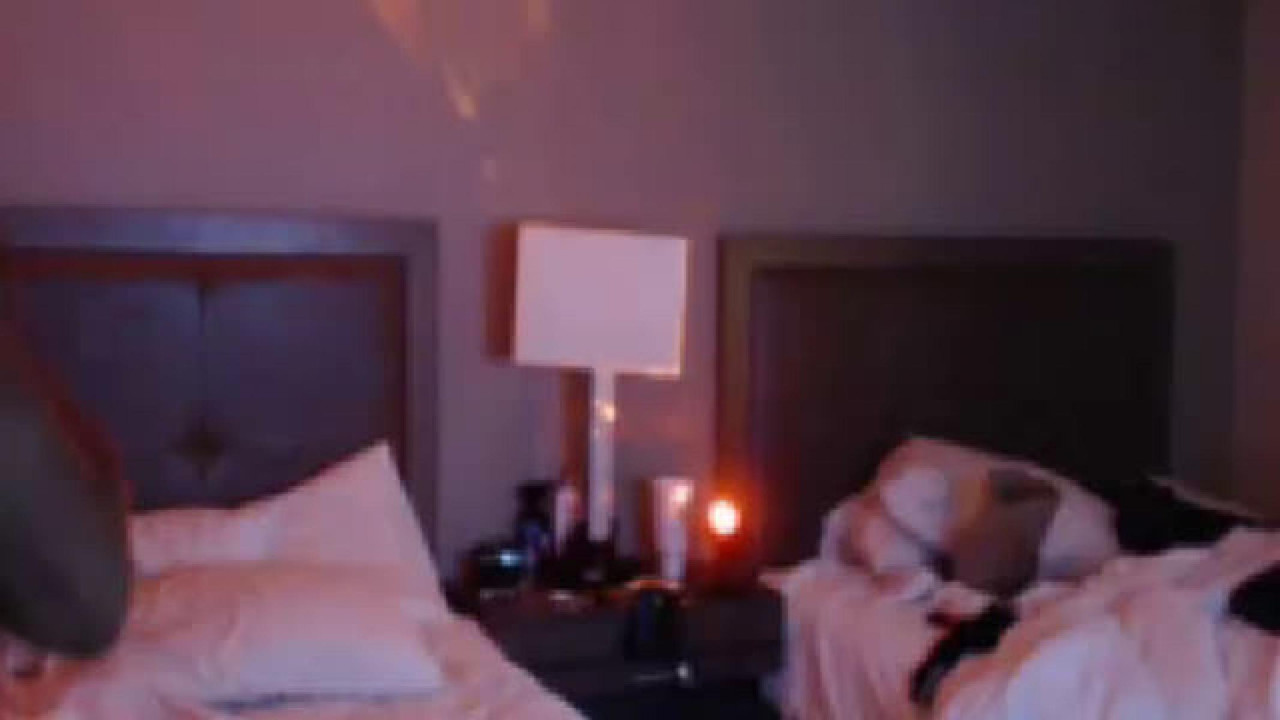 txstudnhorny Dancing Show [2017/11/08 12:50:53]