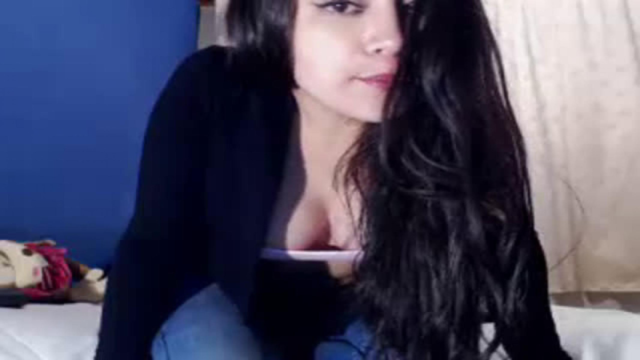emyly_7 [2018/03/19 09:40:57]