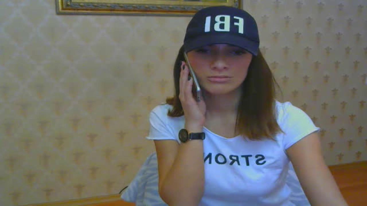 a_shum Stream [2017/11/18 20:10:49]