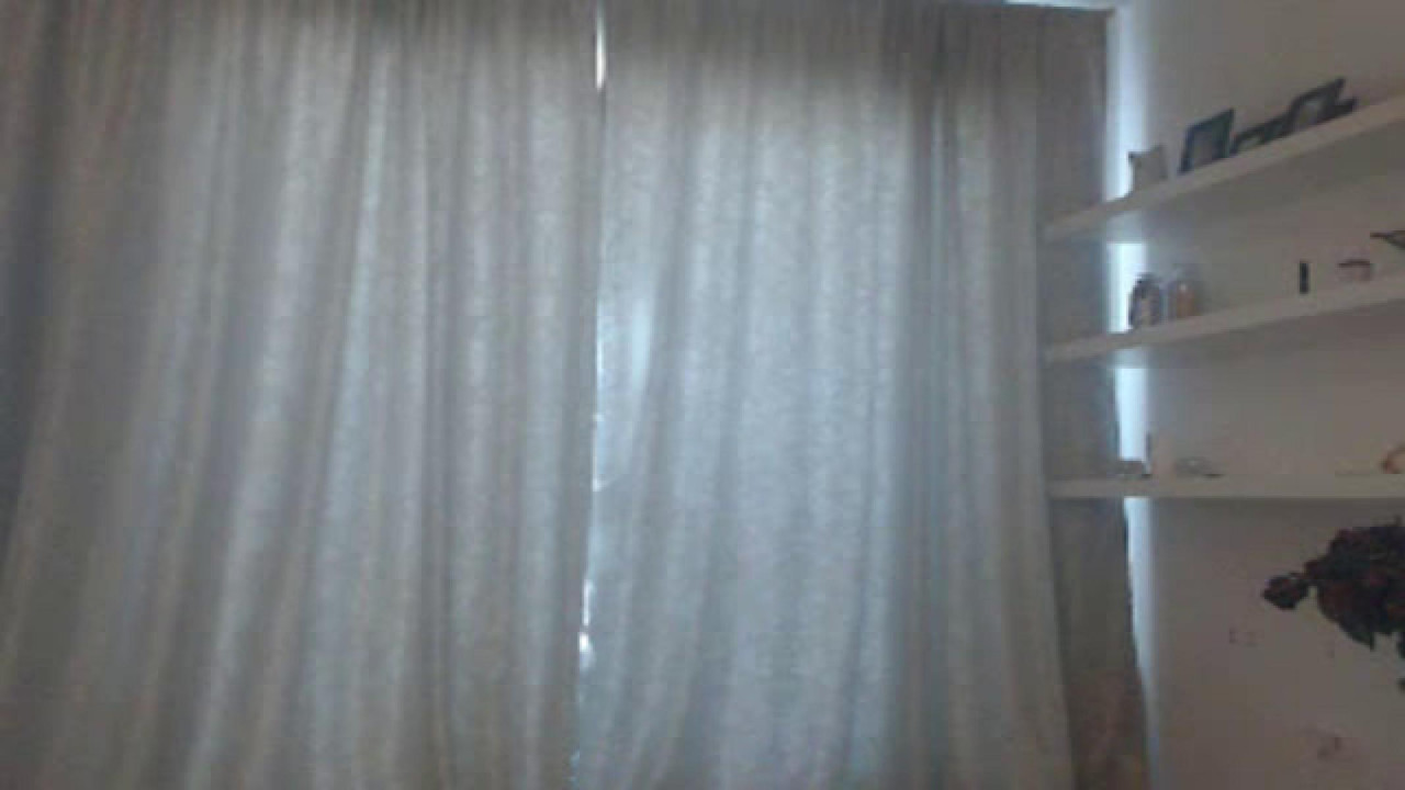 hottiegiuly Cunt Webcam [2017/10/17 12:00:13]