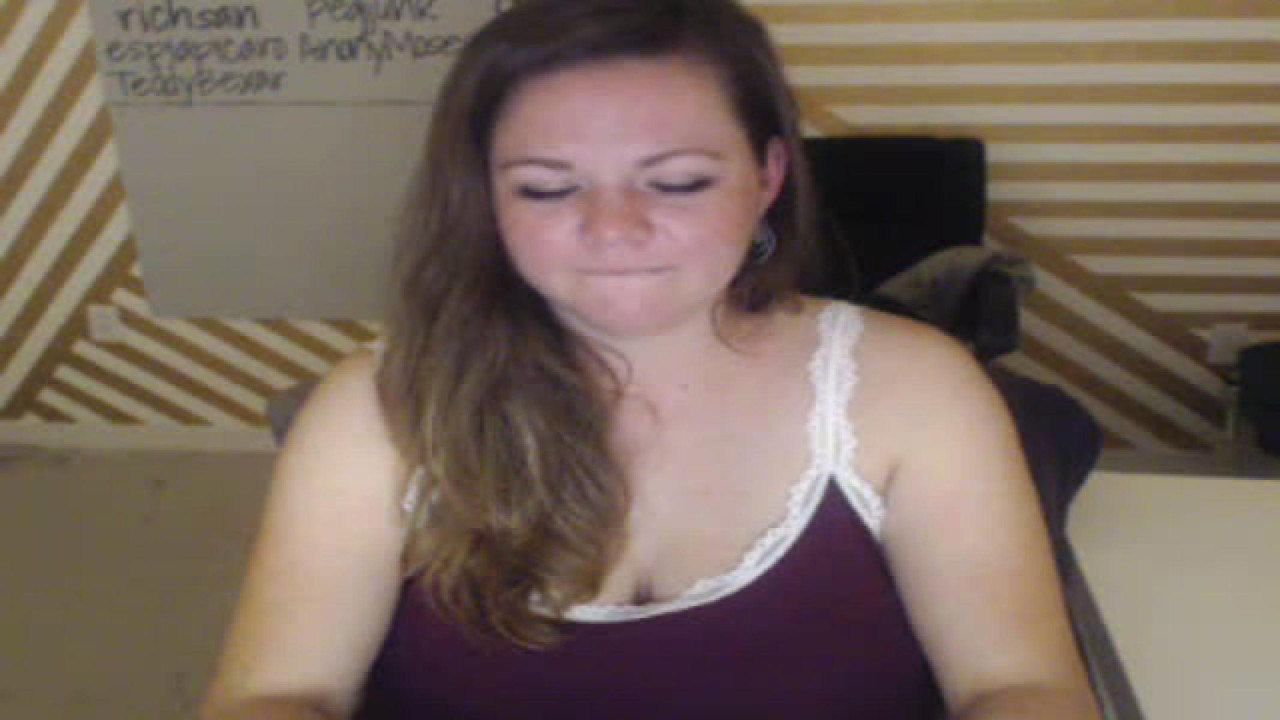 ellie22 Pov Show [2017/11/10 06:10:59]
