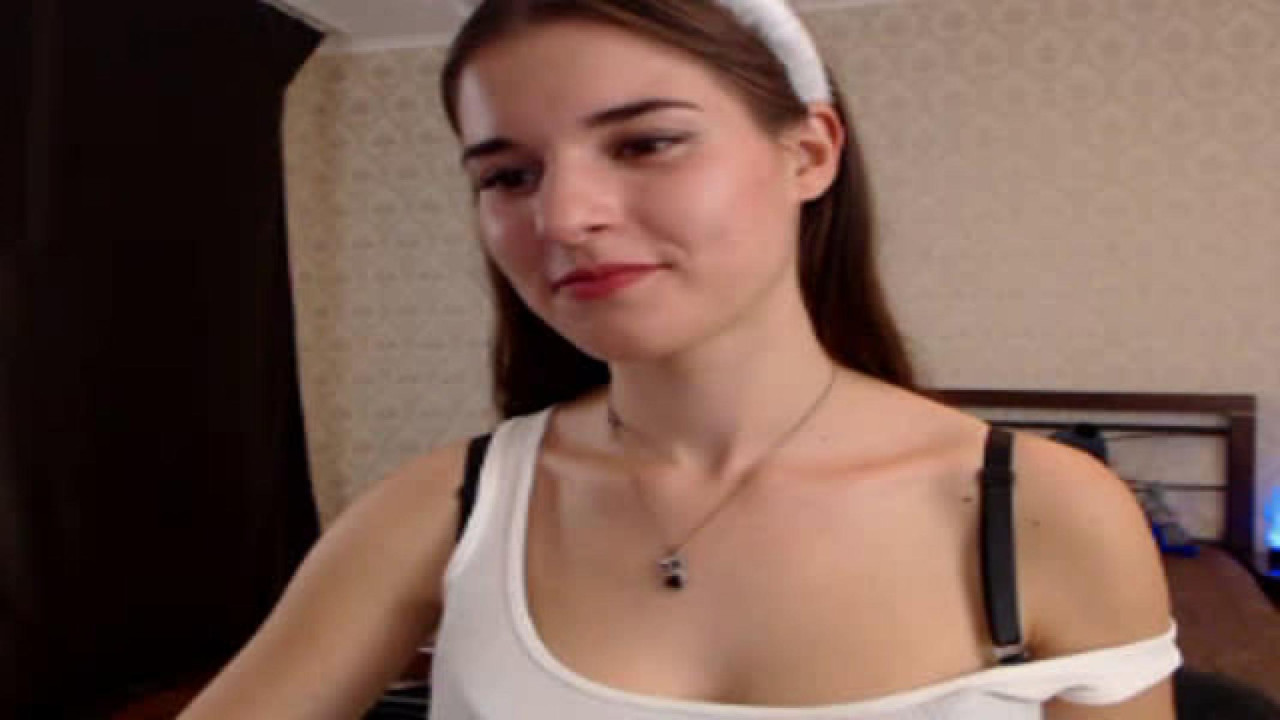 jenny_dove [2017/09/19 16:42:32]