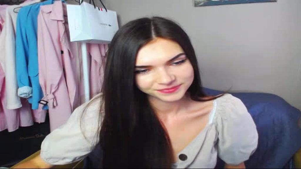 theladymilana