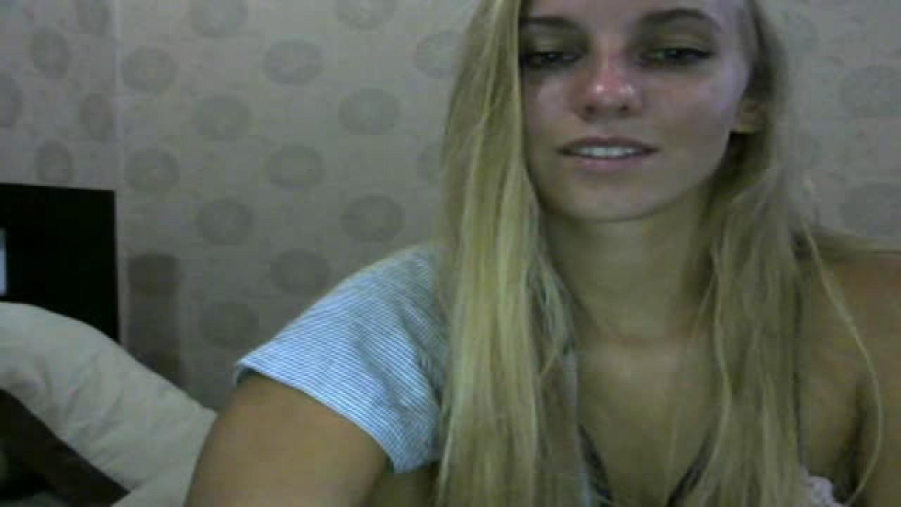 robyngood [2017/10/16 16:16:58]
