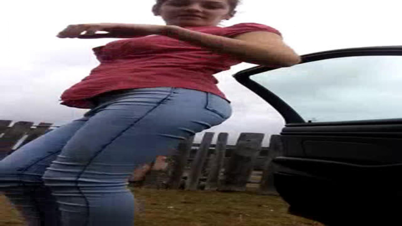 montainpusyy Twerking Webcam [2017/11/19 11:56:52]