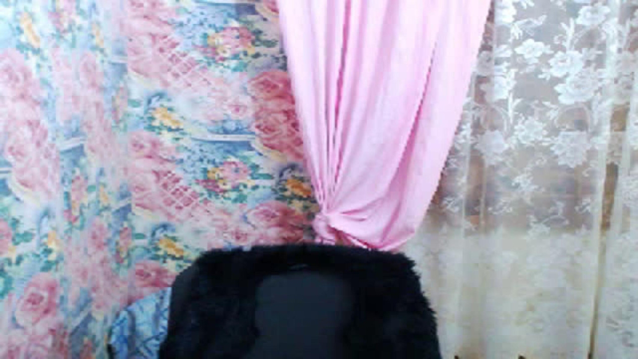 rorylovs Butt Video [2017/11/01 19:25:48]