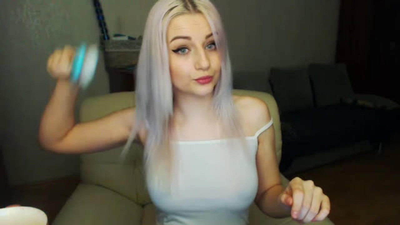 missjess [2018/02/02 12:55:35]