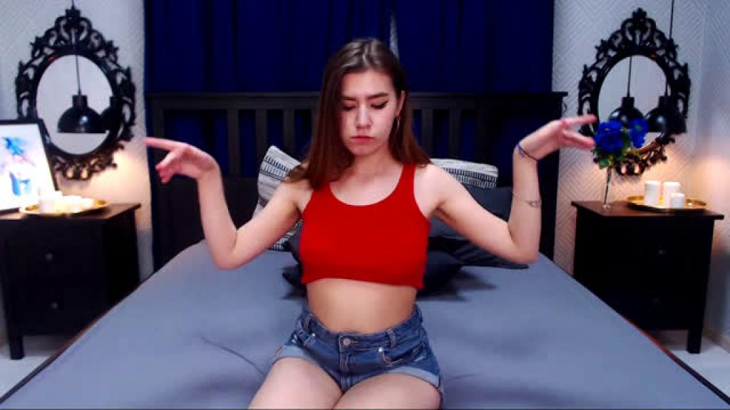 vickimystery [2019/09/27 21:12:49]