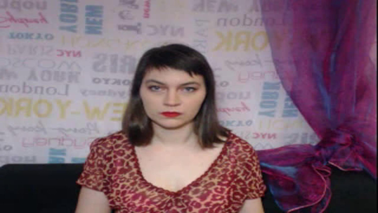 nadinexlucky
