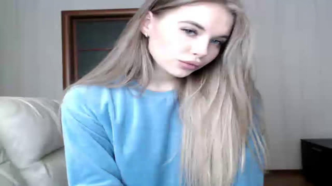 xochyxochy Recording Video [2018/03/24 09:46:05]