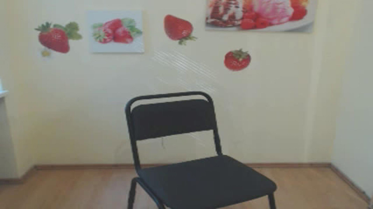 perfezza Cb Show [2017/09/29 07:58:55]
