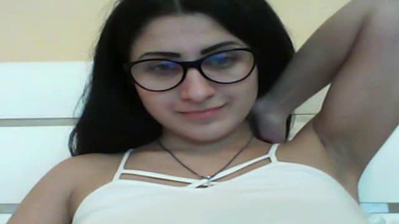 ladymarina BlowJOB Movie [2017/10/28 19:55:37]