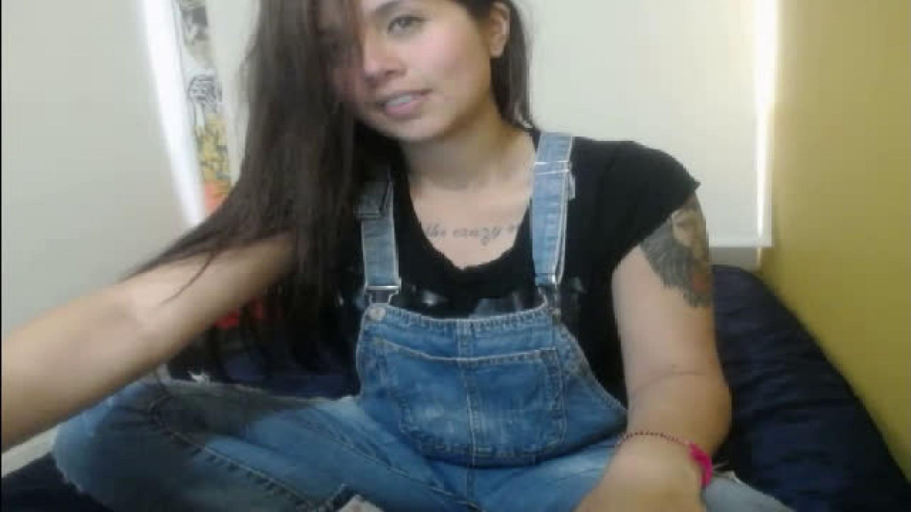 valeriesweety [2017/12/27 13:51:12]