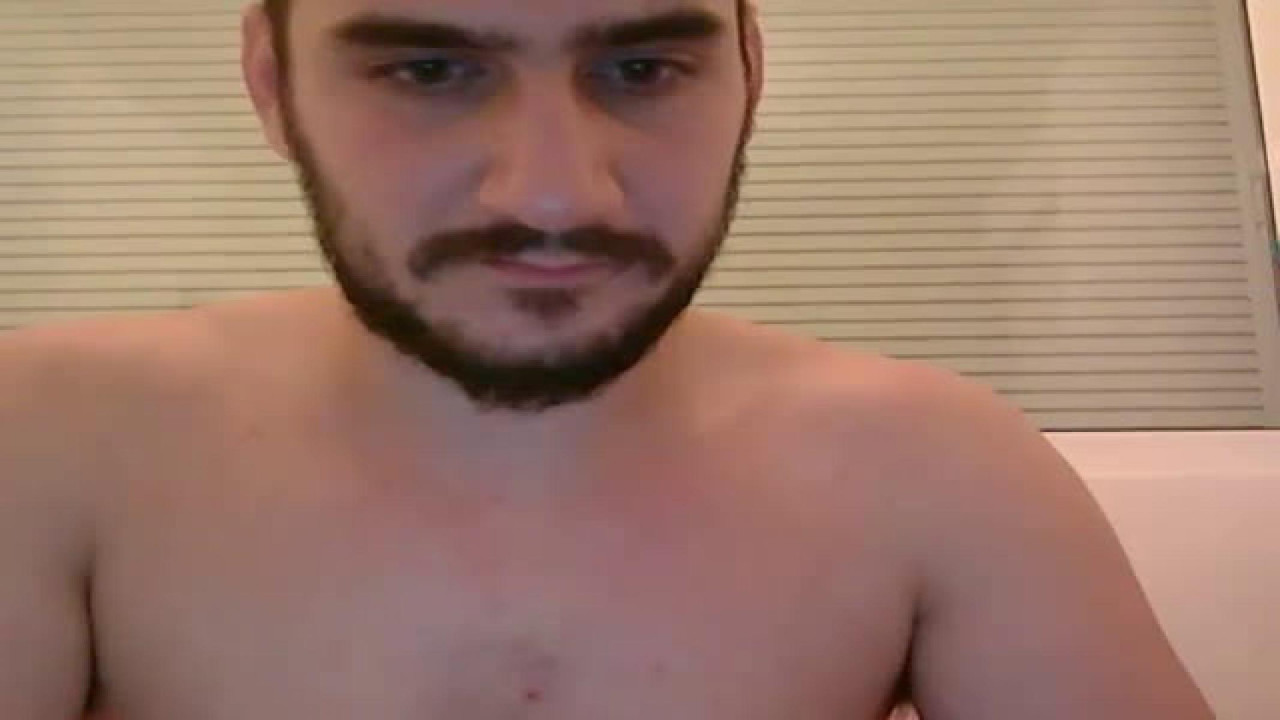 greekangels