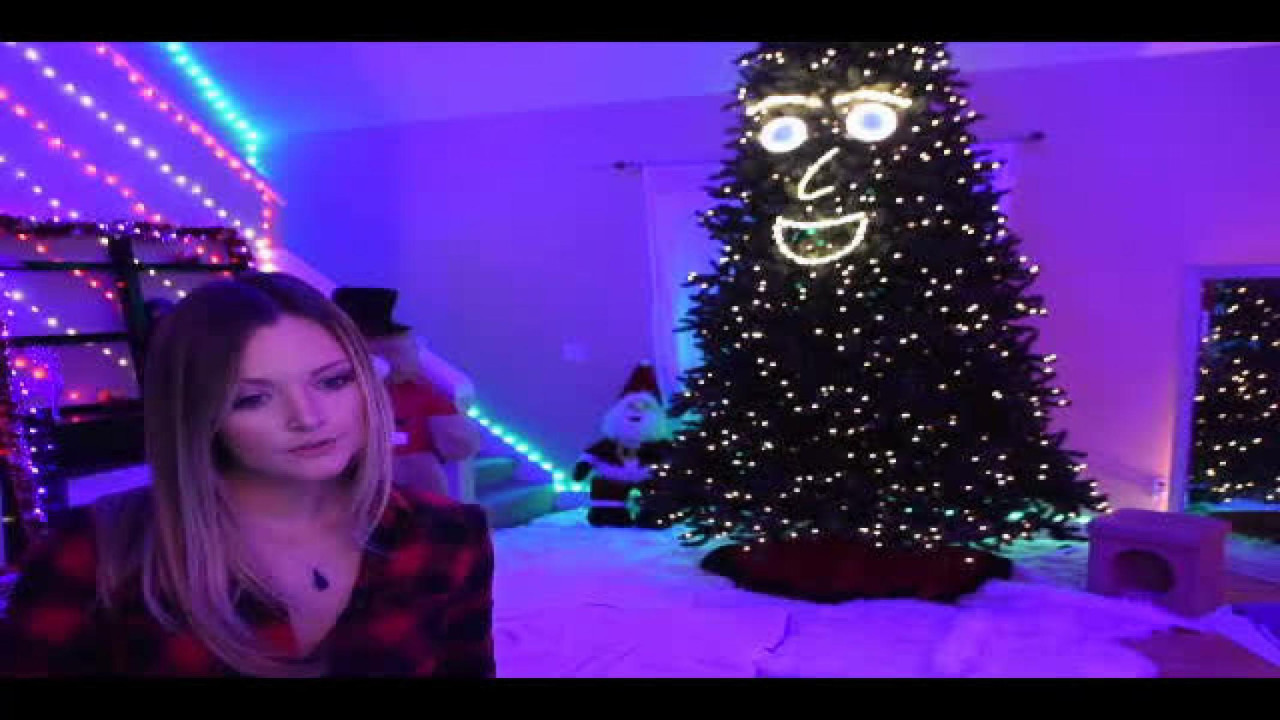 misschristmas [2017/12/01 08:50:37]