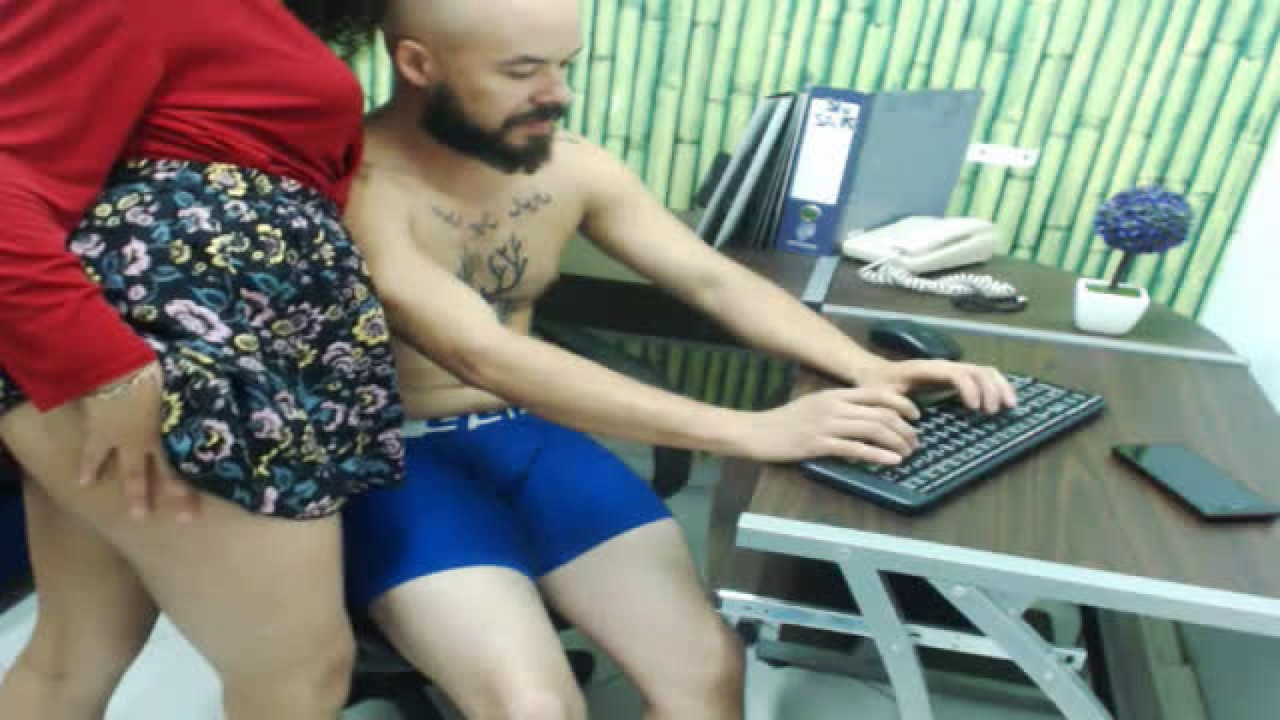 hot_temptation Download Video [2017/11/11 15:35:16]
