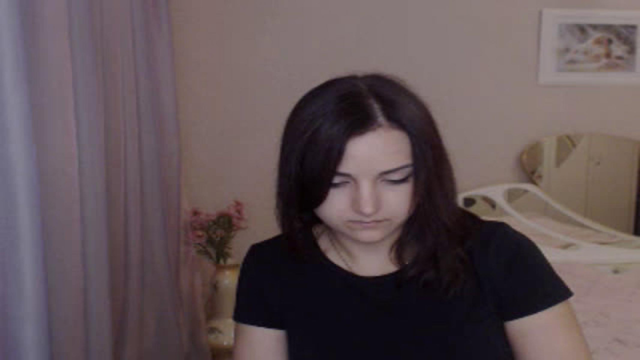 anna__bella [2018/05/20 19:41:00]